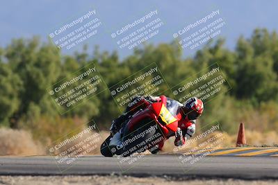 media/Dec-04-2022-CVMA (Sun) [[e38ca9e4fc]]/Race 2 Amateur Supersport Open/